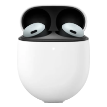 Pixel Buds Pro
