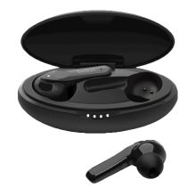 Soundform Move Plus