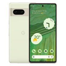 Pixel 7 128GB