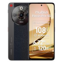 Focus Pro 5G