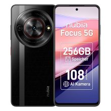 Focus 2 5G