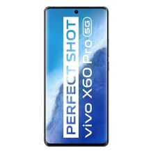 X60 Pro 5G