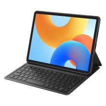 MatePad 11.5 Zoll 6+128 WiFi CG (inkl. Tastatur)