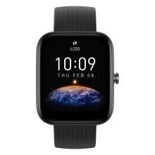 Bip 3 Pro