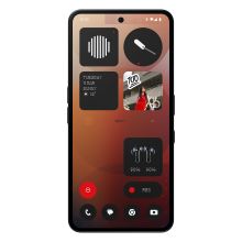 Phone (3a)