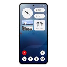 Phone (3a)