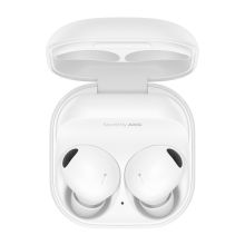 R510 Galaxy Buds 2 Pro