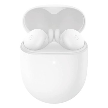 Pixel Buds A-Series