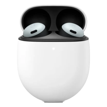 Pixel Buds Pro