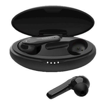 Soundform Move Plus