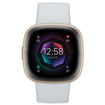 Sense 2