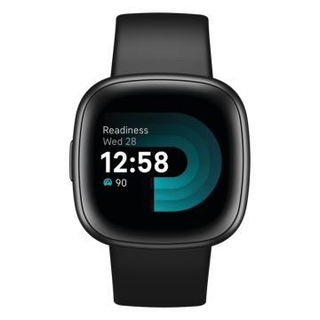 Versa 4