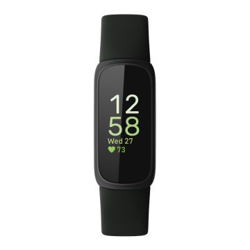 Inspire 3