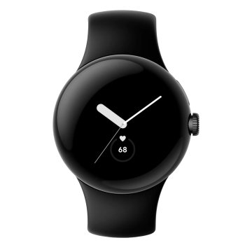 Pixel Watch WiFi