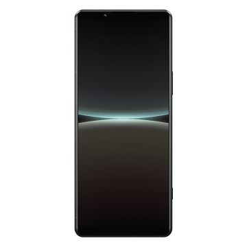 Xperia 5 IV
