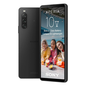Xperia 10 V
