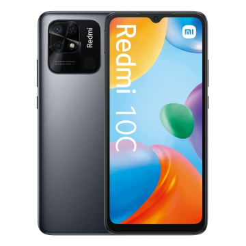 Redmi 10C