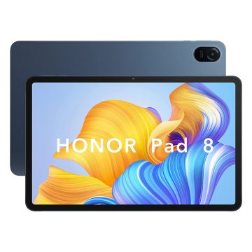 Pad 8 Wi-Fi (6+128GB)