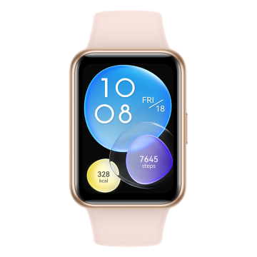 Watch Fit 2 Active