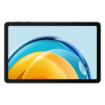Matepad SE