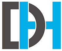 Bip 5