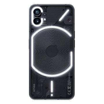Phone (1) (8GB/128GB)
