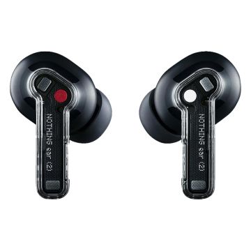 Ear (2)