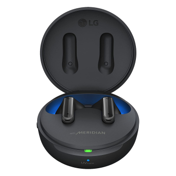 TONE Free DFP9