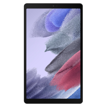 T220 Galaxy Tab A7 Lite 
