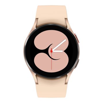 R860 Galaxy Watch 4