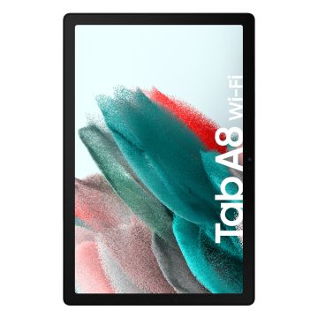 Galaxy Tab A8 