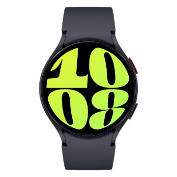 R940 Galaxy Watch6 (44mm)