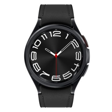 R950 Galaxy Watch6 Classic (43mm)
