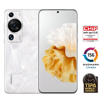 P60 Pro (Reworked)
