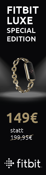 Fitbit Luxe SE kaufen