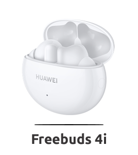 Freebuds 4i